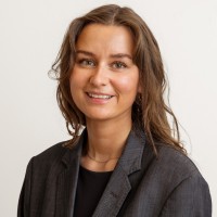 Simone Isabella Meyersahm