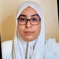 Hasna El Boukhari