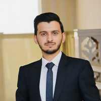 Abdul Wahid