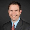 Chad Goecke