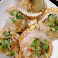 郑春荣