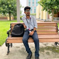 SUBHAM PRADHAN