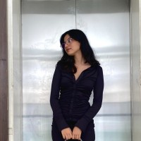 Padmaja Kanekar