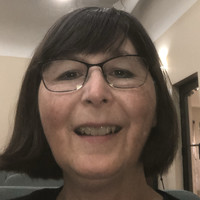 Christine Gaines
