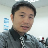 Tony Hieu