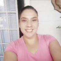 Maricela Lozano