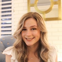 Sabrina Conkright