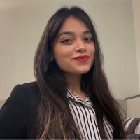 Nimrit Suri