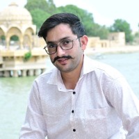 Manoj Kumar