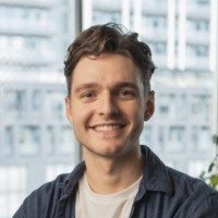 Lukas Bauer