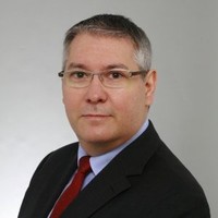 Marc Kessler