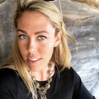 Nikki Muehlen