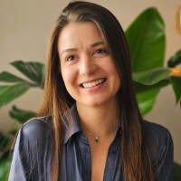 Julia Kessler