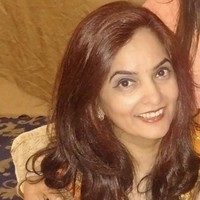 Bhavna Jeswani
