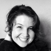 Caitlin Monahan