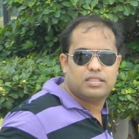 Vinay Bhalla