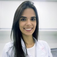 Thaís Bruno