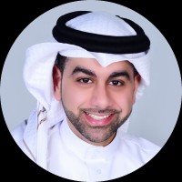 Osama Y. Alsayed