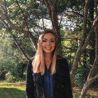 Leah Lilley
