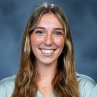 Valerie Kuhn