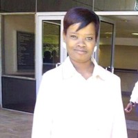 Jiyane Rinah