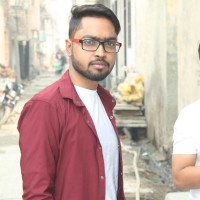 Sanjay Verma