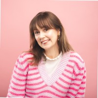 Tracey Smyth
