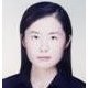 Xiang Hou