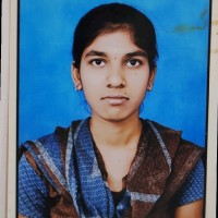 Rajya Lakshmi