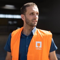 Peter Mlynar