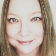 Tabatha R. Heaton, MPH