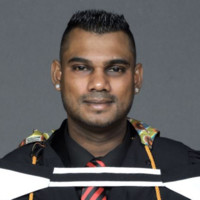 Ushir Dhuram