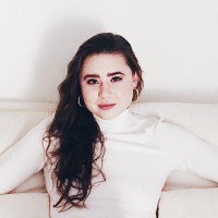 Kelsey Grupp