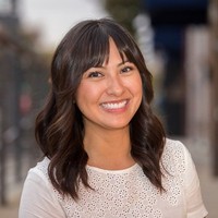 Heidi Gen Kuong, Aicp