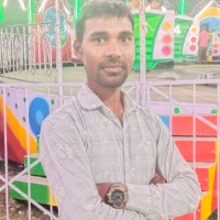 Sandeep Kumar