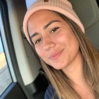 Ana Clara Paim