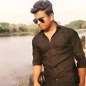 Md Nizamuddin