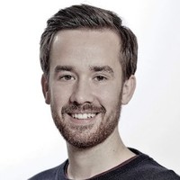 Anders Wendel-Hansen