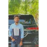 Hardik Ahir