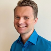 Philip Anderegg