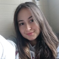 Bianca Helmeczi