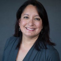 Vicki Chavez Verboom