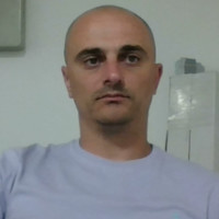 Adrian Suditu