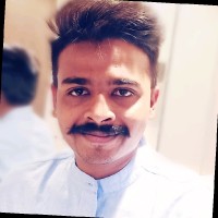 Harendrasinh Vansh