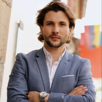 Daniel Armando Neira Merchán