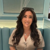 Robyn Bowker