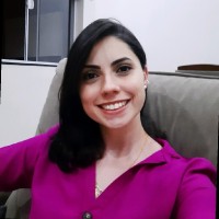 Ana Carolina França