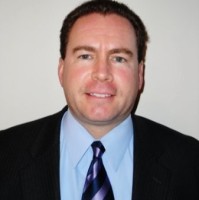 Brad M.