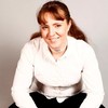 Gitte Ekdahl