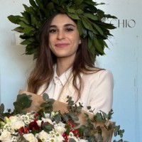 Federica Longobardi